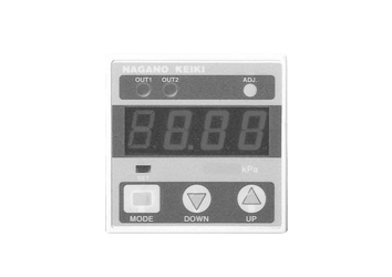 小型數字顯示器 小型數字顯示器